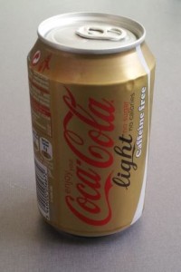 coca-cola-gold