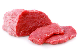 Raw-Beef2
