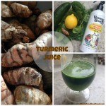 Turmeric Juice Final